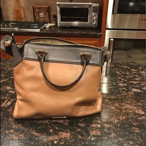 BCBGMAXAZRIA Bag